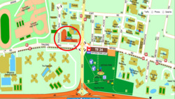 The Line @ Tanjong Rhu (D15), Condominium #242371241